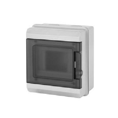 Junction Box