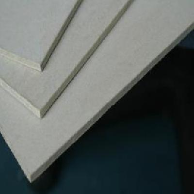 Mill Board Sheets