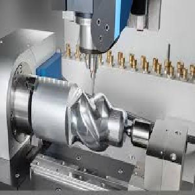 Milling Tips 