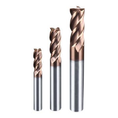 Millings Cutters