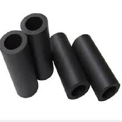 Nylon Tubes