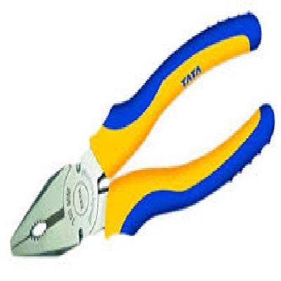 Plier Tool