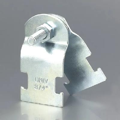 Rigid Clamp