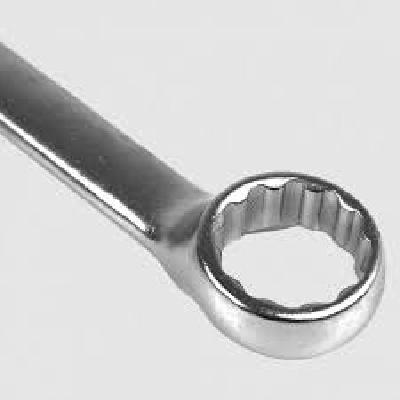 Ring Spanners