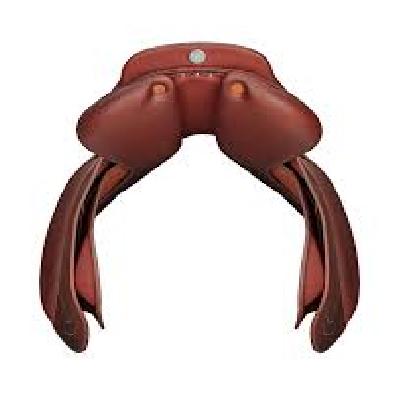 Saddle