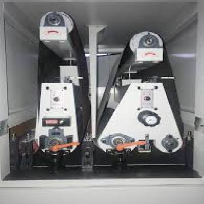 Sander Machine (JXR-R-P1000)