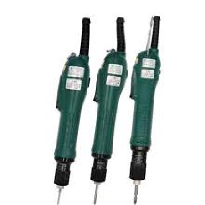 Screw Drivers
