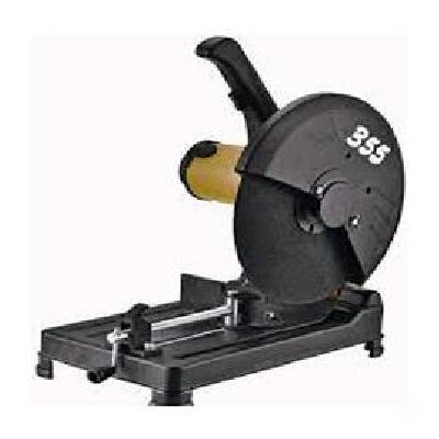 Slitting Saws