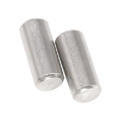 Taper Pin