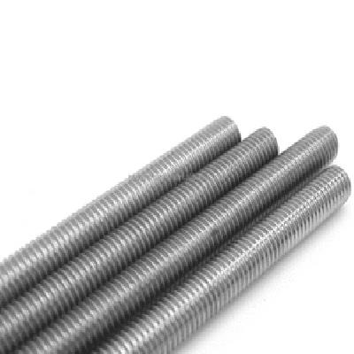 Threaded Rods