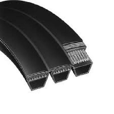 V-Belts