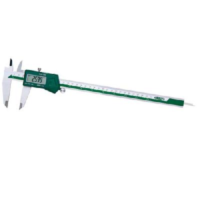 Vernier Calipers