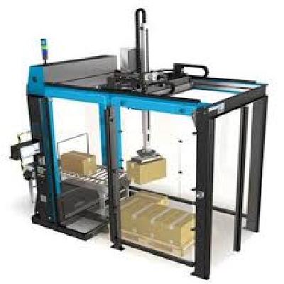 Pressure Sensors SPAB 