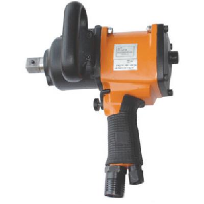 Accura Pulse 'N' Series Wrenches