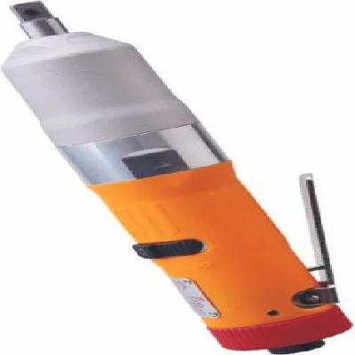 Accura Pulse Non Shut Off Wrenches