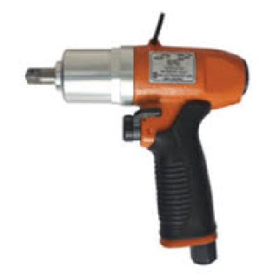 Accura Pulse Wrenches