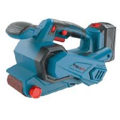 Belt Sander