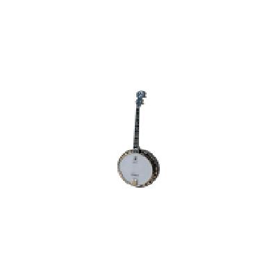 Dropco Banjo 4mm