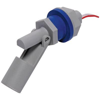 Dropco Float Switch