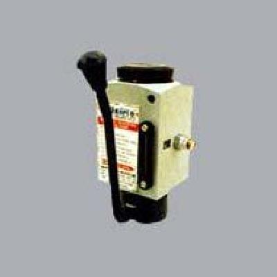 DropcoHand Operated Piston Pumps