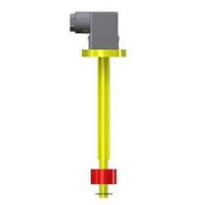 Dropco Locking Cone