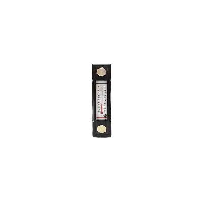 Dropco Oil Level Gauge