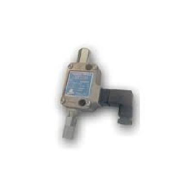 Dropco Pressure Switch