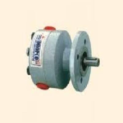 Dropco Rotary Pump