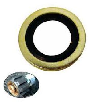 Dropco Sealing Washer