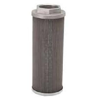 Dropco Suction Strainer