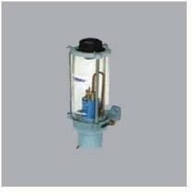 Dropco Take Off Injector