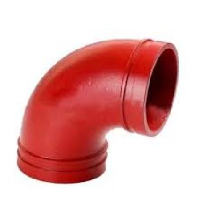 Elbow Blocks