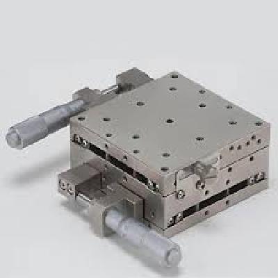 Element Assembly