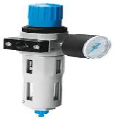 Festo Filter Regulators
