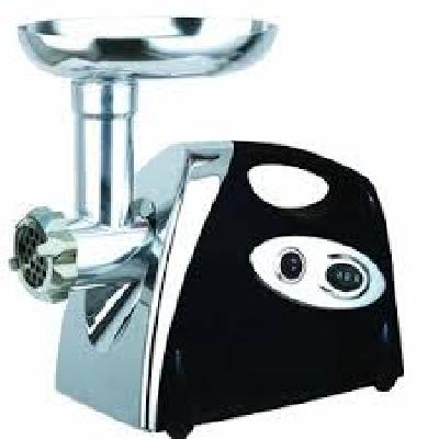 Heavy Duty Grinders