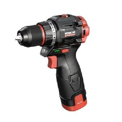 Impact Screw Drivers