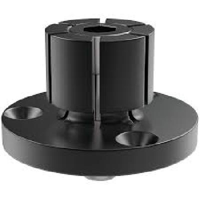 Industrial Clamps