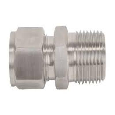 Instrumentation Tube Fittings