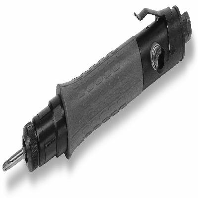 Slip Clutch Screw Drivers