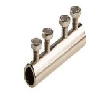 Straight Connector