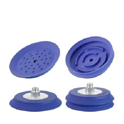 Suction Cups VASB 