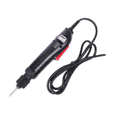 Torque Controlled Screw Drivers
