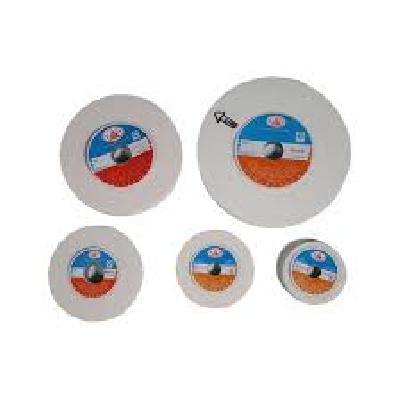 Abrasive Grinding Wheel