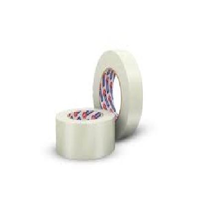 Abro 6123 Masking Tapes