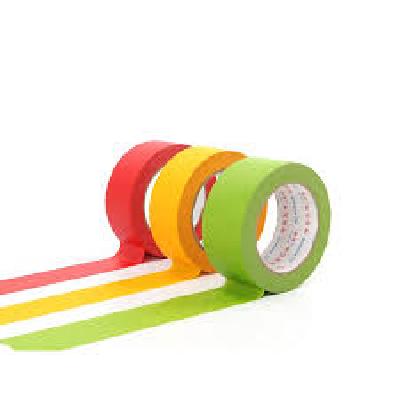 ABRO Double Side Tape