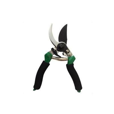 Jon Bhandari Flower Cutter