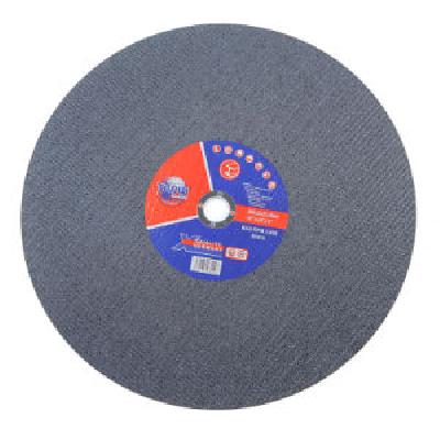 Mega Professional Metal Cutting Wheel