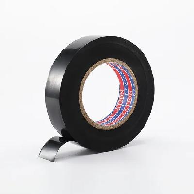 PVC Insulation Tape
