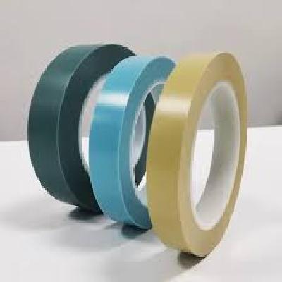 Tesa Masking Tape