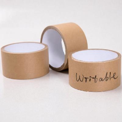 Wonder Paper Gum Tape